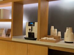 -全季酒店(广州越秀公园店)