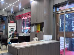 -金阁家常菜(贵阳路店)