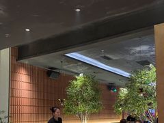 -同仁四季椰子鸡(海岸城天利店)