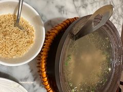 -小菜园新徽菜(宜兴八佰伴店)