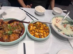 -峨嵋一派