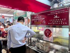 -青屋虾面