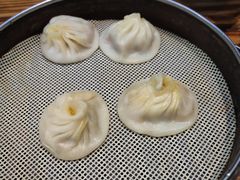 -老上海馄饨铺(浙江中路店)