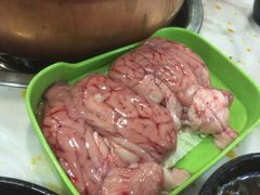 -钢管厂五区小郡肝串串香(南山店)