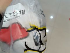 -大连外国语大学(旅顺校区)