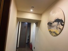 -沐善人家中医·推拿·理疗·三伏灸(新洲店)