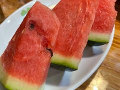 -松坂屋日料自助(长城路店)