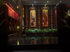-素可汤泉(天宝大厦店)