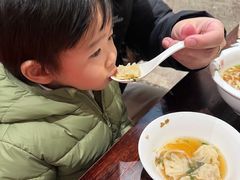 -東茅街茶馆