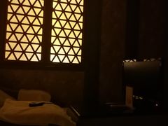 -嘉慧女子水汇