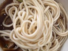 -李先生牛肉面大王(北京站售票厅餐厅)
