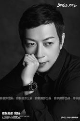 点击看大图 -鼎极摄影(世纪金源店)