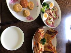 -爱月宝月嫂·育儿嫂(哈尔滨总店)