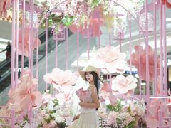 -KK ONE(京基滨河时代店)