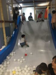 -万达宝贝王(成都锦华店)