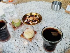 -漪龙台·B26 Rooftop Lounge