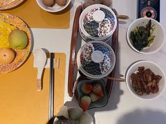 -康悦印象·影院足疗·芳疗SPA(龙岗中心店)
