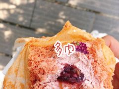 -好利来(鲁谷店)