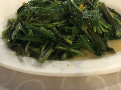 -廣味潮鲜·一品潮滋味(五道口店)