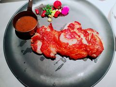 -七海旋律西餐厅(金沙湾店)