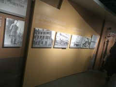 -上海市外滩历史纪念馆