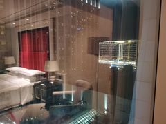 -澳门喜来登大酒店