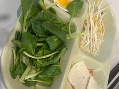 -蒙自过桥米线馆(富仁坊店)