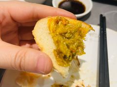 -松鹤楼(月坛店)