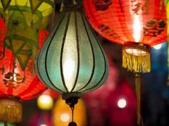 -星韩味石锅拌饭(万科·钻石广场店)