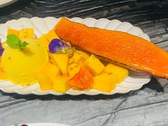 -Thai Alley泰爱里(二沙岛店)