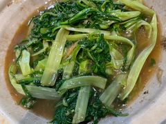 -粤匠·澳门点心粤菜海鲜(澳门半岛店)