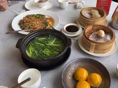 -潮府馆·非遗潮州菜·世纪公园(新国际博览中心店)