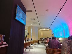 -皇室假期美食水疗会(春风路店)