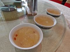 -大水车公馆·顺德菜·妈姐菜(均安店)