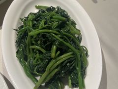 -芙蓉堂(武汉天地店)