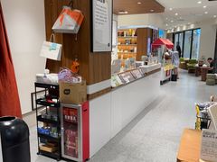 -海马体家庭照相馆(广州正佳广场店)