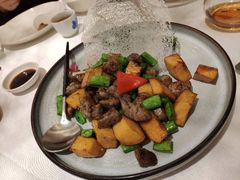 -湛江菜.江南首席(昆山店)