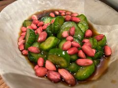 -大盐帮川菜馆(长楹天街店)
