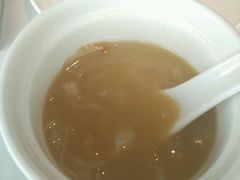 -同乐海鲜(乌节路中央店)