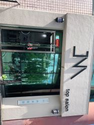 -吉米护肤造型