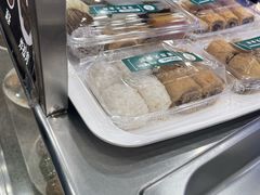 -护国寺小吃(地安门店)
