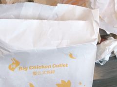 -麦当劳·得来速店(星沙大道店)