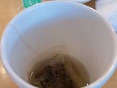 -新一番三文鱼寿司(红城湖店)