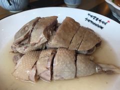-尚香汤包文博馆(合兴路店)