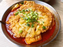 -龍城柳州螺蛳粉(群星路店)