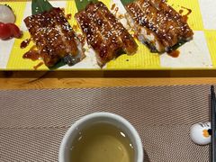 -游You House(西单老佛爷店)