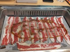 -杀猪天·韩国烤肉(总店)