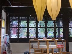 -我嘉书房(南翔名士居店)