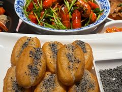 -谭十三大排档·18年老字号(船山路总店)