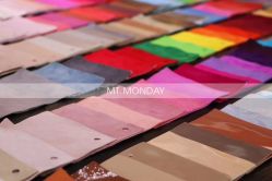 点击看大图 -MT.MONDAY女鞋定制